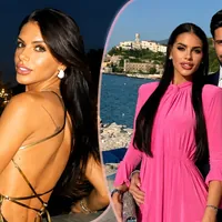 Antonella Fiordelisi, nuovo affondo all'ex Giulio Fratini: "Se una donna sta zitta, dura per sempre"