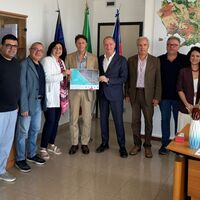 Torre del Greco, oltre 16 milioni di euro per ridisegnare la città: approvati tre grandi progetti