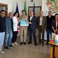 Torre del Greco, oltre 16 milioni di euro per ridisegnare la città: approvati tre grandi progetti