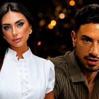 Nicole Cena, chi è la tentatrice di Temptation Island che oggi frequenta Cristian: l'ex famoso e i programmi tv
