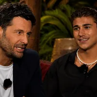Filippo Bisciglia si scusa con Gabriele a Temptation Island: "Nella mia relazione ho vissuto le stesse cose"
