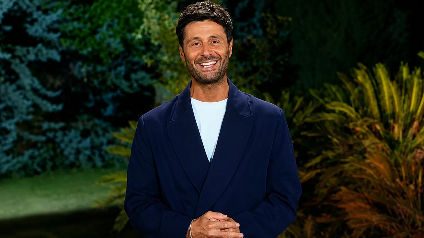 Temptation Island chiude col botto: oltre 4,2 milioni di spettatori e share da record