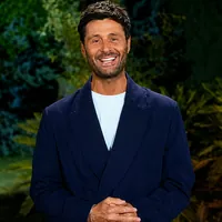 Temptation Island chiude col botto: oltre 4,2 milioni di spettatori e share da record