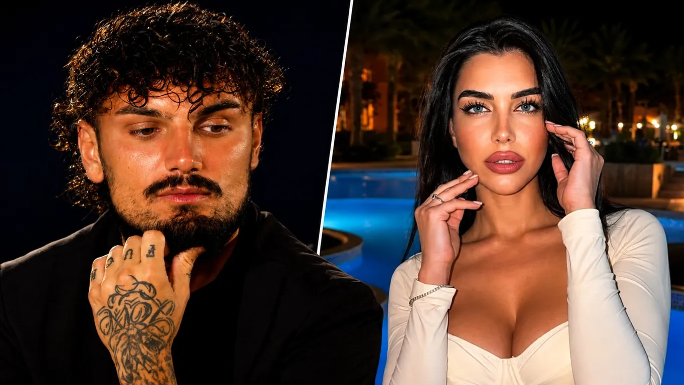Temptation Island, Giovanni volta pagina: con Elisa la frequentazione continua, spunta una nuova segnalazione