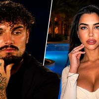 Temptation Island, Giovanni volta pagina: con Elisa la frequentazione continua, spunta una nuova segnalazione
