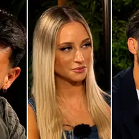 Temptation Island, Bisciglia difende Soraya. La replica di Cristian scatena il web: "Lo ha asfaltato"
