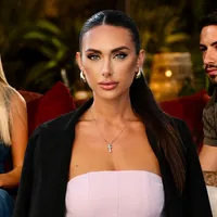 Temptation Island, l'amica di Soraya accusa Cristian: "Ha passato la notte con lei mentre sentiva già Nicole"