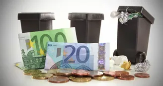 Torre del Greco, Tari 2026 in aumento ma senza stangata: rincari contenuti grazie al recupero dell'evasione