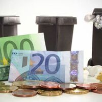 Torre del Greco, Tari 2026 in aumento ma senza stangata: rincari contenuti grazie al recupero dell'evasione