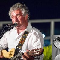 Ercolano, Villa Campolieto rende omaggio a Titina De Filippo: la poesia diventa musica