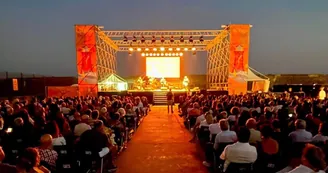 Al Faro Festival, il mare racconta l'anima di Napoli: emozioni e cultura al Molo San Vincenzo