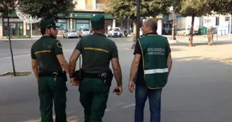 Pollena Trocchia, arrivano gli Ispettori Ambientali: più controlli contro l'abbandono dei rifiuti