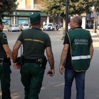 Pollena Trocchia, arrivano gli Ispettori Ambientali: più controlli contro l'abbandono dei rifiuti