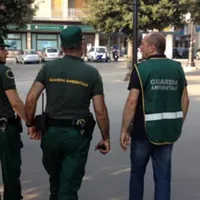 Pollena Trocchia, arrivano gli Ispettori Ambientali: più controlli contro l'abbandono dei rifiuti