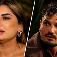 Temptation Island, il gesto social di Sabrina verso Giovanni scatena il web: è ancora amore?