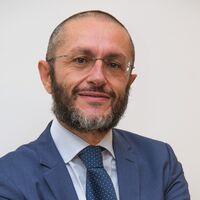 Piscino smentisce le indiscrezioni: «Nessun incarico al Comune di Torre Annunziata»