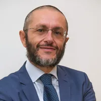 Piscino smentisce le indiscrezioni: «Nessun incarico al Comune di Torre Annunziata»