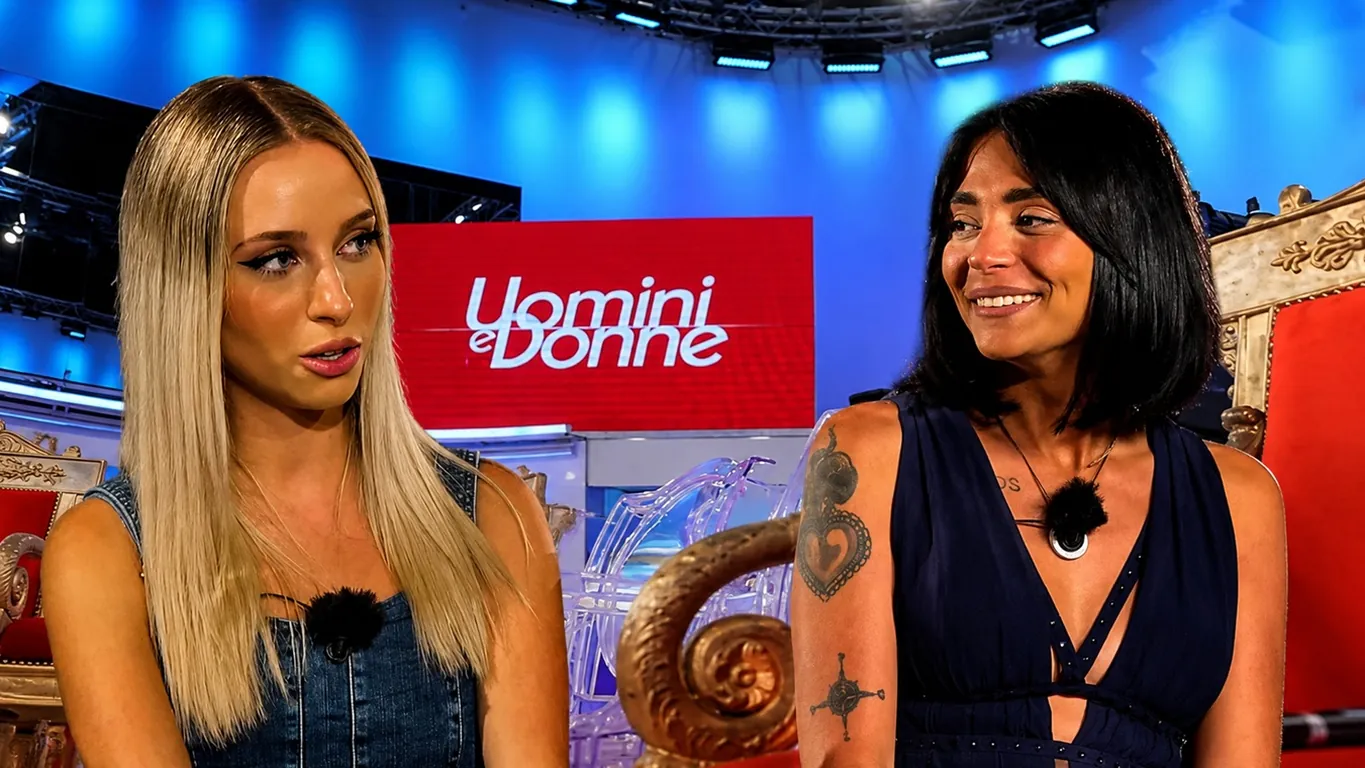 Temptation Island, Soraya e Francesca verso il trono di Uomini e Donne? "Sono state già contattate"