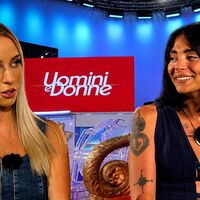 Temptation Island, Soraya e Francesca verso il trono di Uomini e Donne? "Sono state già contattate"