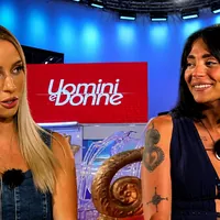 Temptation Island, Soraya e Francesca verso il trono di Uomini e Donne? "Sono state già contattate"