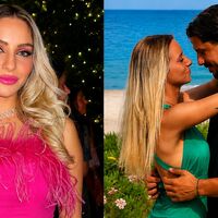 Temptation Island, spunta un retroscena su Soraya: dopo il programma avrebbe frequentato il single Dimitri