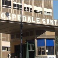 Santobono salva un bimbo di un anno affetto da una rarissima malattia genetica: solo 93 casi nel mondo