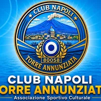 Nasce il Club Napoli Torre Annunziata, la casa dei tifosi azzurri del territorio