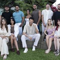 Temptation Island, boom di follower dopo il reality: Giovanni domina la classifica, Alessandra è la regina tra le fidanzate