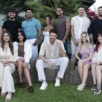 Temptation Island, boom di follower dopo il reality: Giovanni domina la classifica, Alessandra è la regina tra le fidanzate