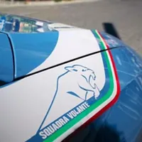 Gragnano, arrestato in una struttura ricettiva: deve scontare oltre tre anni di carcere per droga