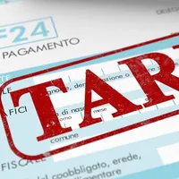 Terzigno, approvate le nuove tariffe Tari 2026: meno costi per le imprese