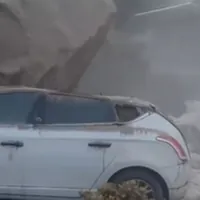 Terremoto ai Campi Flegrei, il bilancio aggiornato: 21 feriti e danni a Pozzuoli