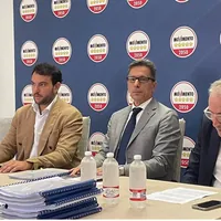 Torre Annunziata, il sen. Mazzella: «Basta candidature improvvisate»