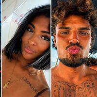 Temptation Island, i protagonisti tornano sui social: selfie, sfoghi e ringraziamenti