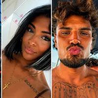 Temptation Island, i protagonisti tornano sui social: selfie, sfoghi e ringraziamenti