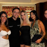 Temptation Island, reunion a Pozzuoli: le fidanzate si ritrovano dopo il reality