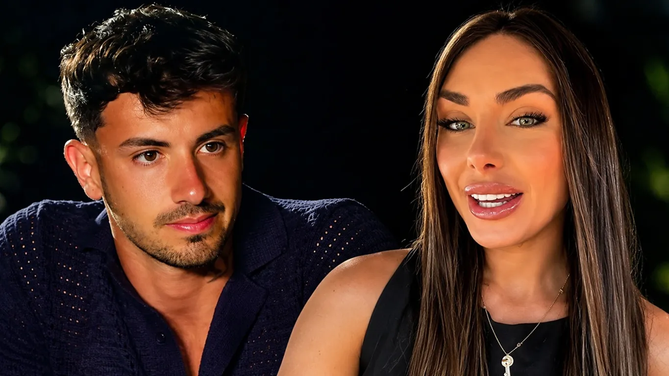 Temptation Island, Cristian e Nicole sempre più vicini: spuntano nuovi indizi
