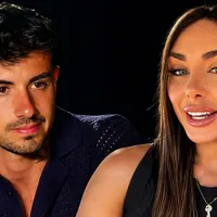 Temptation Island, Cristian e Nicole sempre più vicini: spuntano nuovi indizi