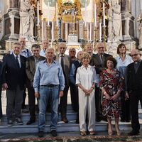 Nasce a Napoli l'Accademia Studi Giuseppe Toniolo: cultura, legalità e dottrina sociale della Chiesa