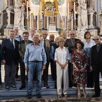 Nasce a Napoli l'Accademia Studi Giuseppe Toniolo: cultura, legalità e dottrina sociale della Chiesa