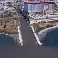 Sarno, 407 milioni per il risanamento del bacino: interventi anche a Castellammare e Torre Annunziata