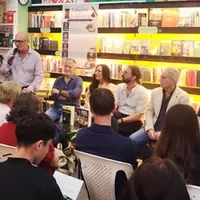 Torre Annunziata, arrivano le "casette scambialibri": la lettura entra nei condomìni