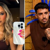 Soraya fa mea culpa dopo Temptation Island: "Pago le conseguenze della mia scelta, Cristian è meraviglioso"