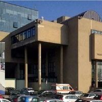 Diffamazione, il Tribunale civile condanna l'ex preside del Pantaleo: 30mila euro di risarcimento al prof. Antonio Borriello