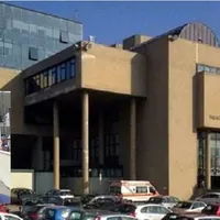 Diffamazione, il Tribunale civile condanna l'ex preside del Pantaleo: 30mila euro di risarcimento al prof. Antonio Borriello