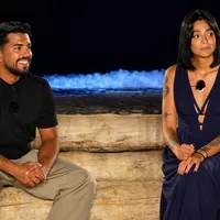 Temptation Island, Francesca e Danilo: repost e like alimentano le voci di un riavvicinamento