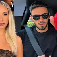 Temptation Island, tra Soraya e Cristian ci sono ancora conti in sospeso: le frecciatine social non si fermano
