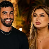 Temptation Island, il single Lorenzo "Lory" Ferrari rompe il silenzio: il gesto per Sabrina Soussi