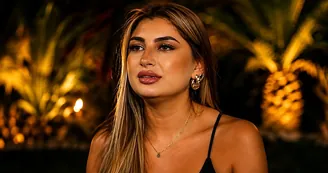 Temptation Island, lo sfogo di Sabrina Soussi: "Basta giudicarmi, nessuno sa cosa ho vissuto"