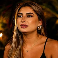 Temptation Island, lo sfogo di Sabrina Soussi: "Basta giudicarmi, nessuno sa cosa ho vissuto"